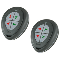 Pocket Remote Controler - Quick