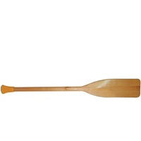 Paddles - Wooden
