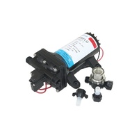 Shurflo 4.0 Freshwater Pressure Pumps