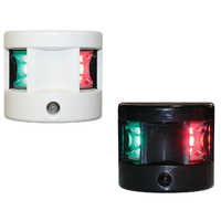 FOS 12 LED Bi-Colour Navigation Lights