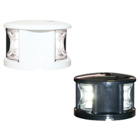 FOS LED 360 Degree Anchor Lights