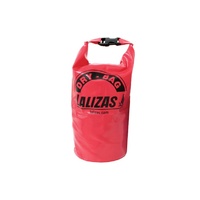 Lalizas Standard Series Dry Bags