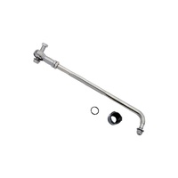 A73SS and A74SS Tiller Drag Link Arm for Mercury Outboard Engine