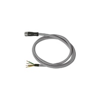 Ultraflex Shift Cable for Power A Controls