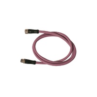 Ultraflex CAN Cable for Power A Controls