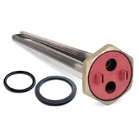 Water Heater Spare Element 500W 220V