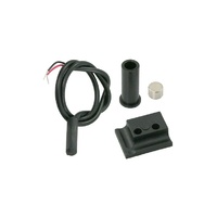 Chain Counter Replacement Sensor Kit