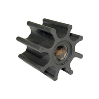 Impeller Only Neo 3/4