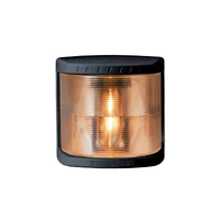 Lalizas LED Masthead Navgation Light - 20 Series