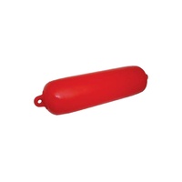 Inflatable Boat Roller Heavy Duty PVC - 780x300mm