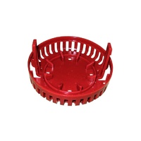 Replacement Snap-On Strainer Base 1500/2000