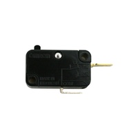Shurflo Micro Switch
