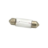 Navigation Light Spare Bulb - 10w 12v