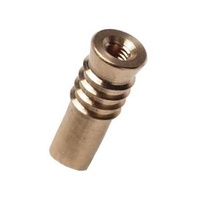 Replacement Brass Valve For Majoni Fenders
