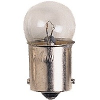 Spare 12v 10w Bulb for Lalizas 360 Degree Light