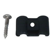 Cable Clamp Block L2