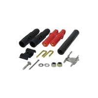 K57 Cable Kit - C2, C8 and MACHZero to OMC Engines