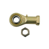 Ball Joint for UC168-I & UC215-I Inboard Cylinder