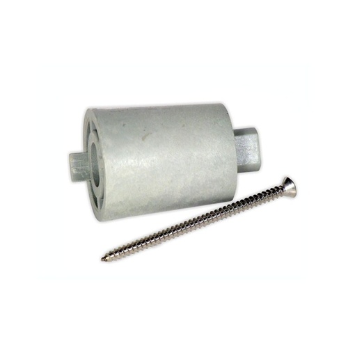 Extension Handle Y Valve - 45500-1000