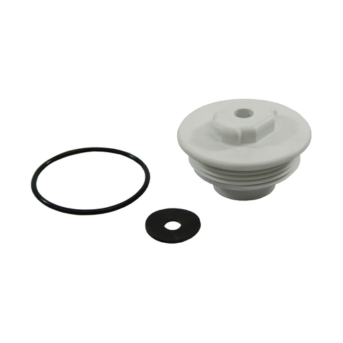 Pump seal Assy -3000 Tlt