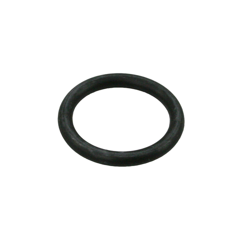 Replacement Piston Rod O-Ring for Twist 'N' Lock Toilets 29017-1000