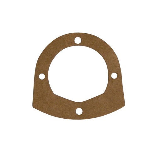 Replacement Paper Gasket to suit Premium Series 37010 Toilets 12558-0000