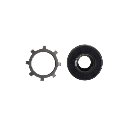 Replacement Jabsco Macerator Pump Seal and Retainer Kit