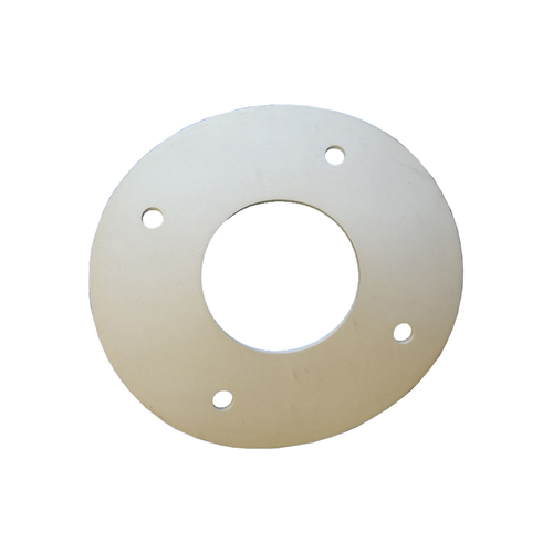 Replacement Base Gasket (Old Style) for Jabsco Toilets 37017-0000