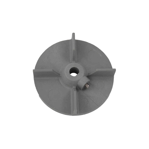 Replacement Centrifugal Impeller for Jabsco Toilets 37006-0000