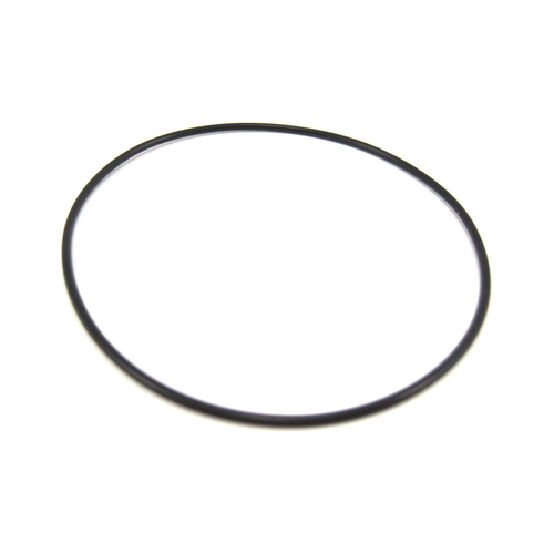Replacement Impeller O-Ring for Jabsco Toilets 43990-0066