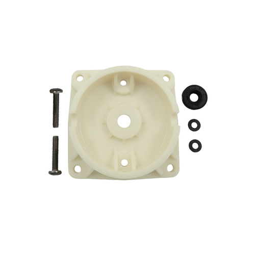 Replacement Seal Housing Kit suits Jabsco Quiet Flush Toilets