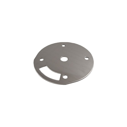 Wearplate - Large