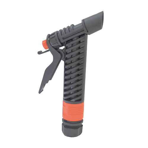 Spray Nozzle with USA GHT 3/4'' Thread End