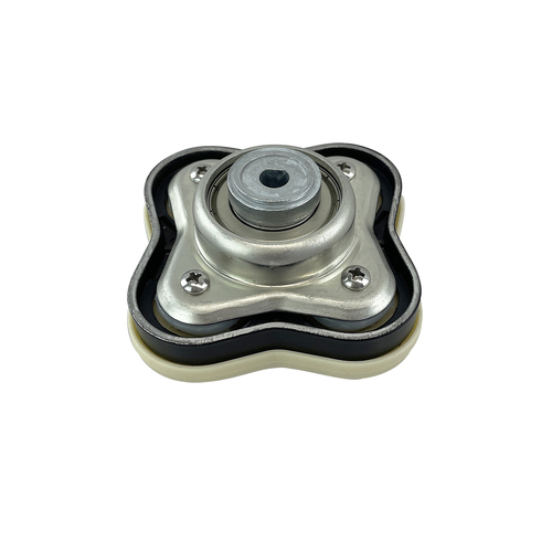 Jabsco Pump Diaphragm & Drive Assembly
