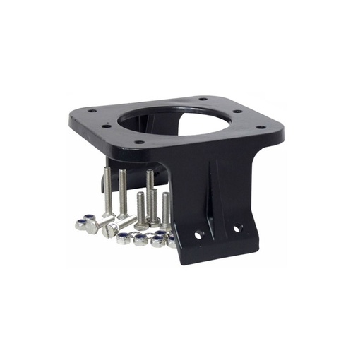 Under Deck Bracket for Amazon Warrior Pump