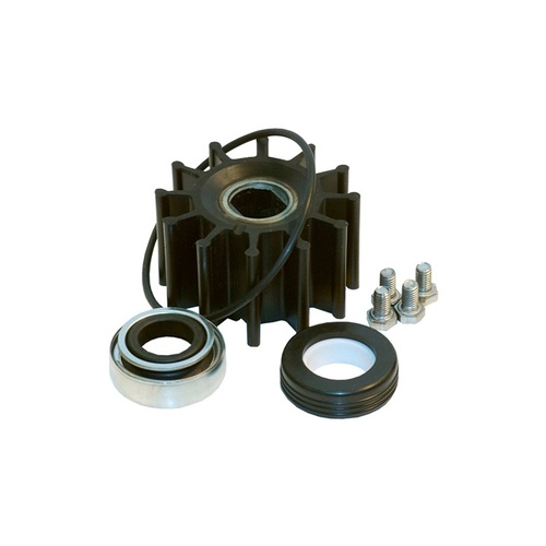 Jabsco Impeller Service Kit for 53040 Series AC Utility Pump