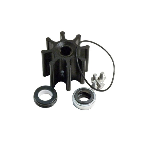 Service Kit for 53080 and 53081 Utility Pumps