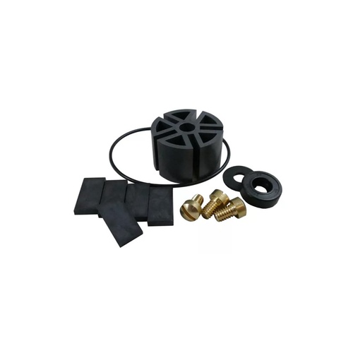 Service Kit 18680 for Vane Pump