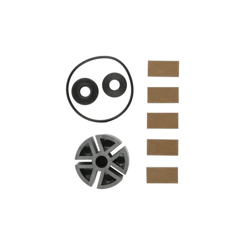 Service Kit 23870 for Vane Pump