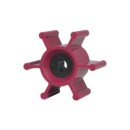 Jabsco Impeller 23095-0007P for Ballast-King Pump