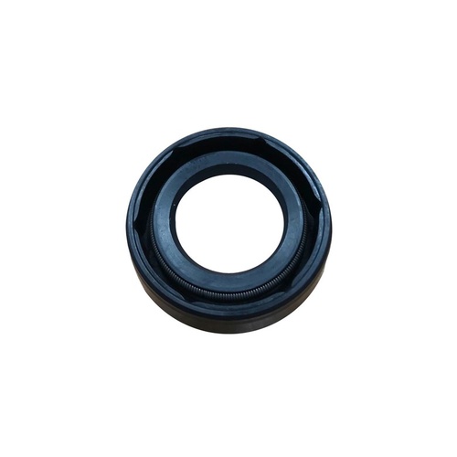 Water Seal SP2701-21