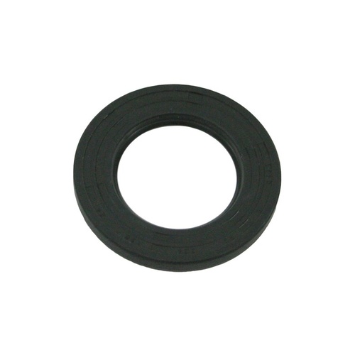 Seal 817-0000 (SP2700-50)