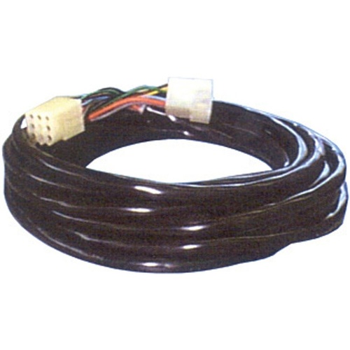 Cable Wiring Assy 4.5 Mtr