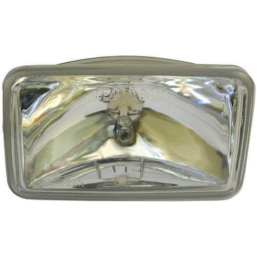 Jabsco Bulb Replacement Suits 135SL Series Searchlight