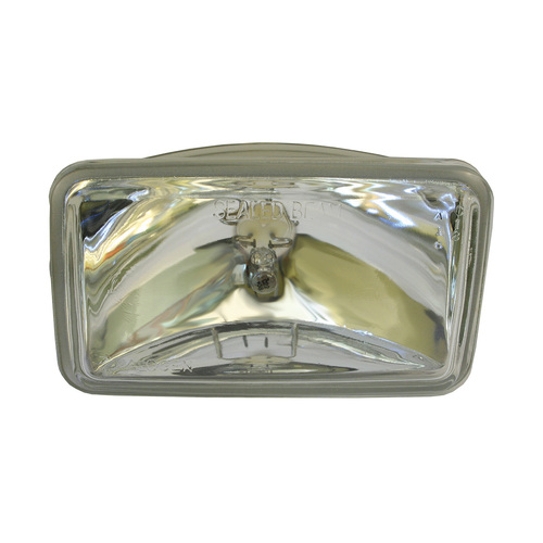Jabsco Bulb Replacement Suits 146SL Series Searchlight