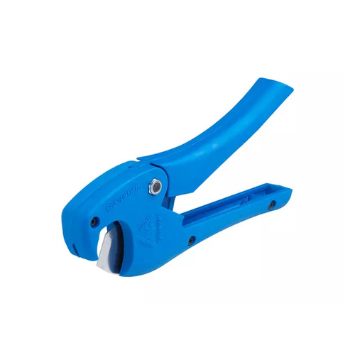 John Guest Pipe Cutter Tool Suits 22mm