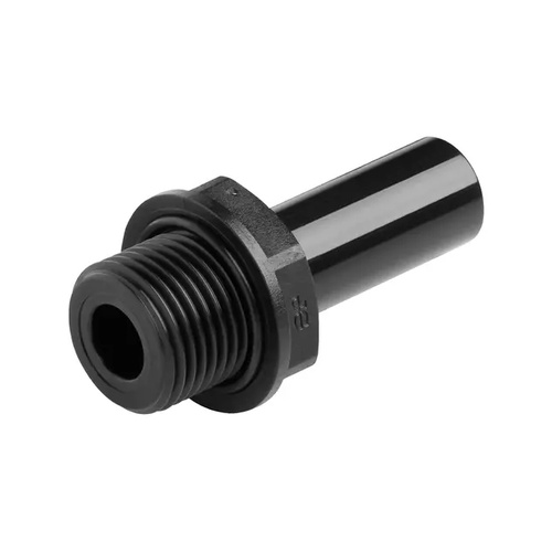 Stem Adapter 15mm x 1/2inch BSP