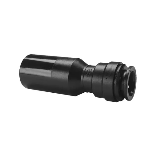 Stem Reducer 15mm to 12mm