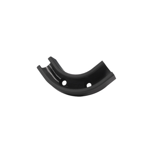 John Guest Flow Bend Clip 12mm