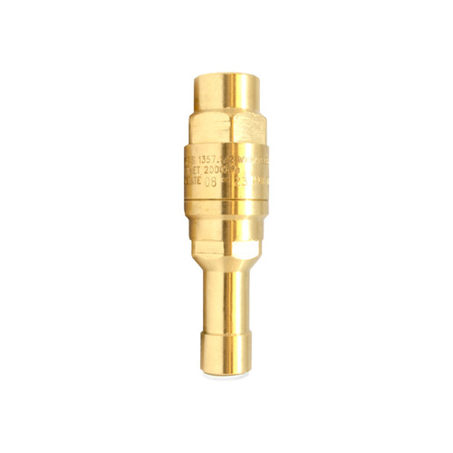 John Guest Pressure Limiting Valve 12mm 350kpa